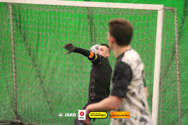 <a href="https://st.getinfootball.com/albums/1101369/69f9ca652e411_1920.jpg" target="_blank">Завантажити оригінал</a>