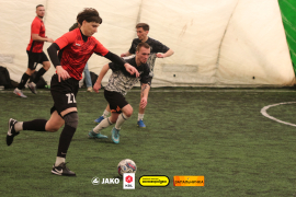 <a href="https://st.getinfootball.com/albums/1101369/69f9ca68672f7_1920.jpg" target="_blank">Завантажити оригінал</a>