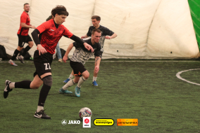 <a href="https://st.getinfootball.com/albums/1101369/69f9ca68672f7_1920.jpg" target="_blank">Завантажити оригінал</a>
