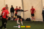 <a href="https://st.getinfootball.com/albums/1101369/69f9ca6c7c63a_1920.jpg" target="_blank">Завантажити оригінал</a>