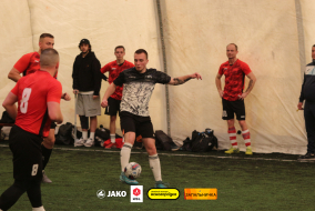 <a href="https://st.getinfootball.com/albums/1101369/69f9ca6c7c63a_1920.jpg" target="_blank">Завантажити оригінал</a>