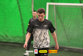 <a href="https://st.getinfootball.com/albums/1101369/69f9ca7ceb19a_1920.jpg" target="_blank">Завантажити оригінал</a>