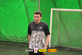 <a href="https://st.getinfootball.com/albums/1101369/69f9ca8bd0566_1920.jpg" target="_blank">Завантажити оригінал</a>