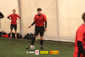 <a href="https://st.getinfootball.com/albums/1101369/69f9ca90541e9_1920.jpg" target="_blank">Завантажити оригінал</a>