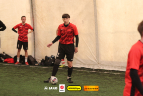 <a href="https://st.getinfootball.com/albums/1101369/69f9ca90541e9_1920.jpg" target="_blank">Завантажити оригінал</a>