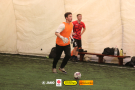 <a href="https://st.getinfootball.com/albums/1101369/69f9ca93cfdea_1920.jpg" target="_blank">Завантажити оригінал</a>
