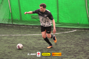 <a href="https://st.getinfootball.com/albums/1101369/69f9ca98c262e_1920.jpg" target="_blank">Завантажити оригінал</a>
