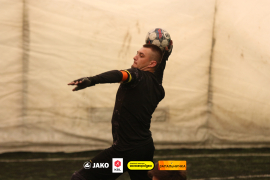 <a href="https://st.getinfootball.com/albums/1101369/69f9ca9bc4912_1920.jpg" target="_blank">Завантажити оригінал</a>