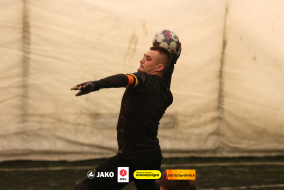 <a href="https://st.getinfootball.com/albums/1101369/69f9ca9bc4912_1920.jpg" target="_blank">Завантажити оригінал</a>