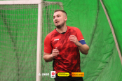 <a href="https://st.getinfootball.com/albums/1101369/69f9ca9fa1fa9_1920.jpg" target="_blank">Завантажити оригінал</a>