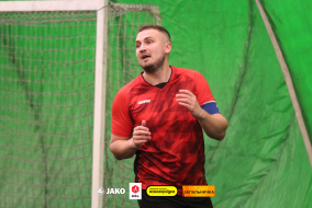 <a href="https://st.getinfootball.com/albums/1101369/69f9ca9fa1fa9_1920.jpg" target="_blank">Завантажити оригінал</a>