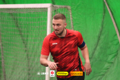 <a href="https://st.getinfootball.com/albums/1101369/69f9caa57f155_1920.jpg" target="_blank">Завантажити оригінал</a>