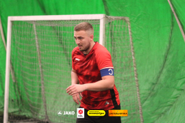 <a href="https://st.getinfootball.com/albums/1101369/69f9caa914e57_1920.jpg" target="_blank">Завантажити оригінал</a>