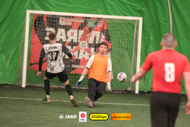 <a href="https://st.getinfootball.com/albums/1101369/69f9caae81aca_1920.jpg" target="_blank">Завантажити оригінал</a>