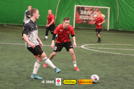 <a href="https://st.getinfootball.com/albums/1101369/69f9cab44c9ae_1920.jpg" target="_blank">Завантажити оригінал</a>