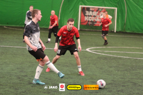 <a href="https://st.getinfootball.com/albums/1101369/69f9cab44c9ae_1920.jpg" target="_blank">Завантажити оригінал</a>