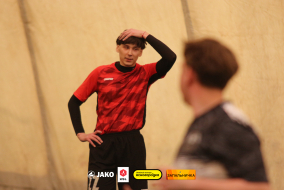 <a href="https://st.getinfootball.com/albums/1101369/69f9cab834aaa_1920.jpg" target="_blank">Завантажити оригінал</a>