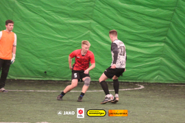 <a href="https://st.getinfootball.com/albums/1101369/69f9cabc85e86_1920.jpg" target="_blank">Завантажити оригінал</a>