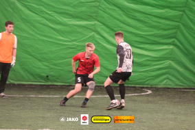 <a href="https://st.getinfootball.com/albums/1101369/69f9cabc85e86_1920.jpg" target="_blank">Завантажити оригінал</a>