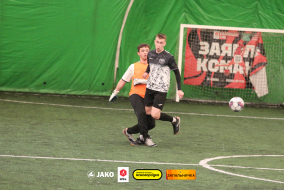 <a href="https://st.getinfootball.com/albums/1101369/69f9cac3b6e05_1920.jpg" target="_blank">Завантажити оригінал</a>
