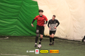 <a href="https://st.getinfootball.com/albums/1101369/69f9cac7ec6ff_1920.jpg" target="_blank">Завантажити оригінал</a>