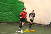 <a href="https://st.getinfootball.com/albums/1101369/69f9cacbc7430_1920.jpg" target="_blank">Завантажити оригінал</a>