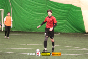<a href="https://st.getinfootball.com/albums/1101369/69f9cad2b02cb_1920.jpg" target="_blank">Завантажити оригінал</a>
