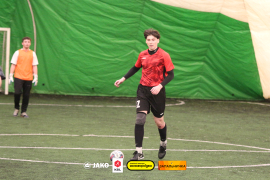 <a href="https://st.getinfootball.com/albums/1101369/69f9cad2b02cb_1920.jpg" target="_blank">Завантажити оригінал</a>