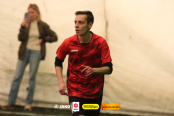 <a href="https://st.getinfootball.com/albums/1101369/69f9cae074779_1920.jpg" target="_blank">Завантажити оригінал</a>