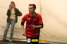 <a href="https://st.getinfootball.com/albums/1101369/69f9cae074779_1920.jpg" target="_blank">Завантажити оригінал</a>