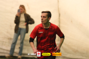 <a href="https://st.getinfootball.com/albums/1101369/69f9cae39236a_1920.jpg" target="_blank">Завантажити оригінал</a>