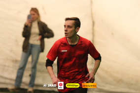 <a href="https://st.getinfootball.com/albums/1101369/69f9cae39236a_1920.jpg" target="_blank">Завантажити оригінал</a>