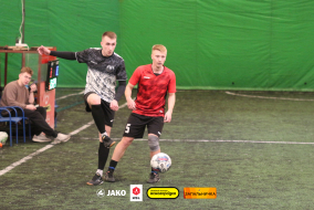 <a href="https://st.getinfootball.com/albums/1101369/69f9cae7accda_1920.jpg" target="_blank">Завантажити оригінал</a>