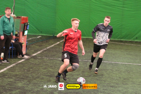 <a href="https://st.getinfootball.com/albums/1101369/69f9caeb89f00_1920.jpg" target="_blank">Завантажити оригінал</a>