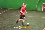 <a href="https://st.getinfootball.com/albums/1101369/69f9caf545539_1920.jpg" target="_blank">Завантажити оригінал</a>