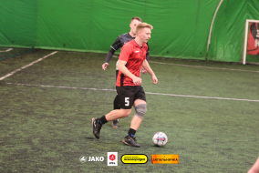 <a href="https://st.getinfootball.com/albums/1101369/69f9caf545539_1920.jpg" target="_blank">Завантажити оригінал</a>