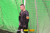 <a href="https://st.getinfootball.com/albums/1101369/69f9caf8b565c_1920.jpg" target="_blank">Завантажити оригінал</a>