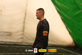 <a href="https://st.getinfootball.com/albums/1101369/69f9cafc89b97_1920.jpg" target="_blank">Завантажити оригінал</a>
