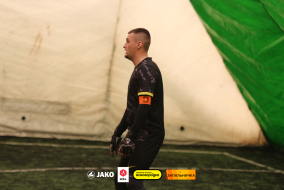 <a href="https://st.getinfootball.com/albums/1101369/69f9caffaf9f9_1920.jpg" target="_blank">Завантажити оригінал</a>