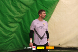 <a href="https://st.getinfootball.com/albums/1101370/69f9cdb05504e_1920.jpg" target="_blank">Завантажити оригінал</a>