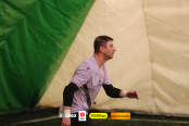 <a href="https://st.getinfootball.com/albums/1101370/69f9cdb5184c1_1920.jpg" target="_blank">Завантажити оригінал</a>