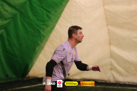 <a href="https://st.getinfootball.com/albums/1101370/69f9cdb5184c1_1920.jpg" target="_blank">Завантажити оригінал</a>
