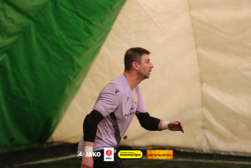 <a href="https://st.getinfootball.com/albums/1101370/69f9cdb5184c1_1920.jpg" target="_blank">Завантажити оригінал</a>
