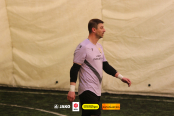 <a href="https://st.getinfootball.com/albums/1101370/69f9cdba073ad_1920.jpg" target="_blank">Завантажити оригінал</a>