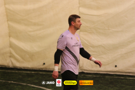 <a href="https://st.getinfootball.com/albums/1101370/69f9cdba073ad_1920.jpg" target="_blank">Завантажити оригінал</a>