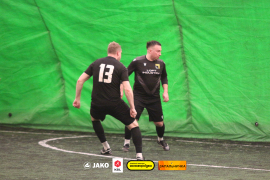 <a href="https://st.getinfootball.com/albums/1101370/69f9cdbf4cd1c_1920.jpg" target="_blank">Завантажити оригінал</a>