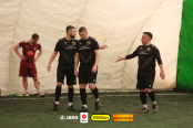 <a href="https://st.getinfootball.com/albums/1101370/69f9cdc3e34e5_1920.jpg" target="_blank">Завантажити оригінал</a>
