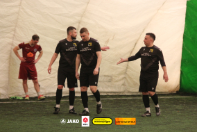 <a href="https://st.getinfootball.com/albums/1101370/69f9cdc3e34e5_1920.jpg" target="_blank">Завантажити оригінал</a>