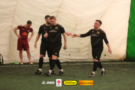 <a href="https://st.getinfootball.com/albums/1101370/69f9cdc8b62a9_1920.jpg" target="_blank">Завантажити оригінал</a>