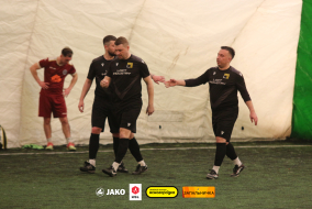<a href="https://st.getinfootball.com/albums/1101370/69f9cdc8b62a9_1920.jpg" target="_blank">Завантажити оригінал</a>